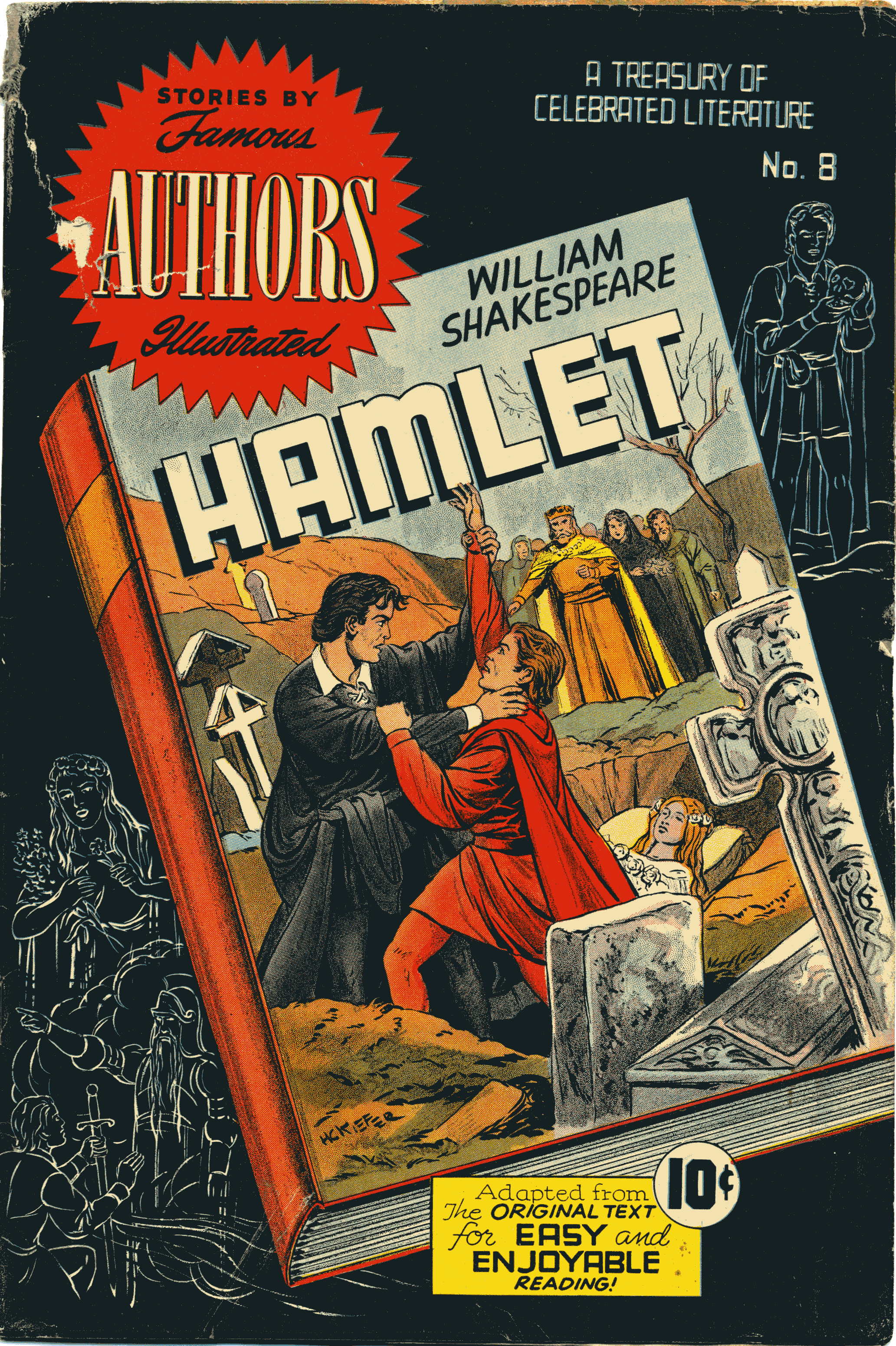 Stories by Famous Authors Illustrated 008 - Hamlet.jpg