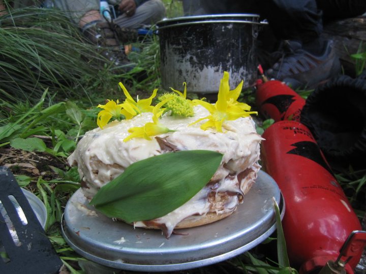 glacier lily cake 2.jpg