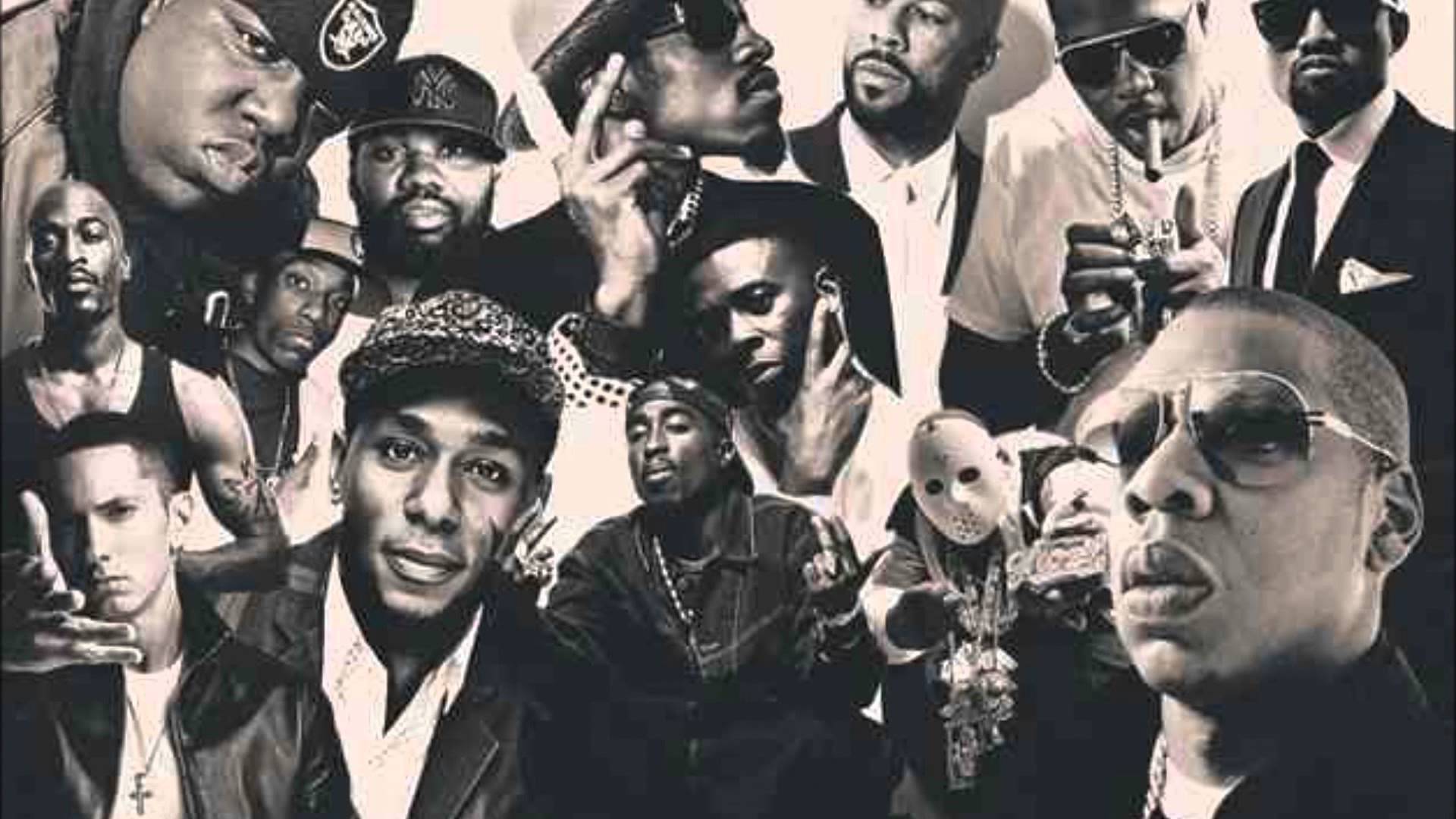 rappers.jpg