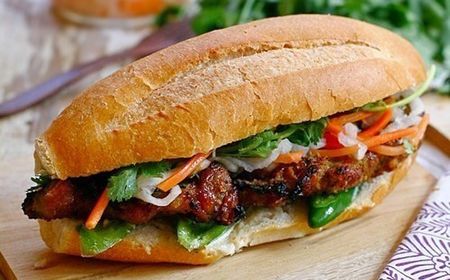 banh_mi_sai_gon_ky1_8.jpg