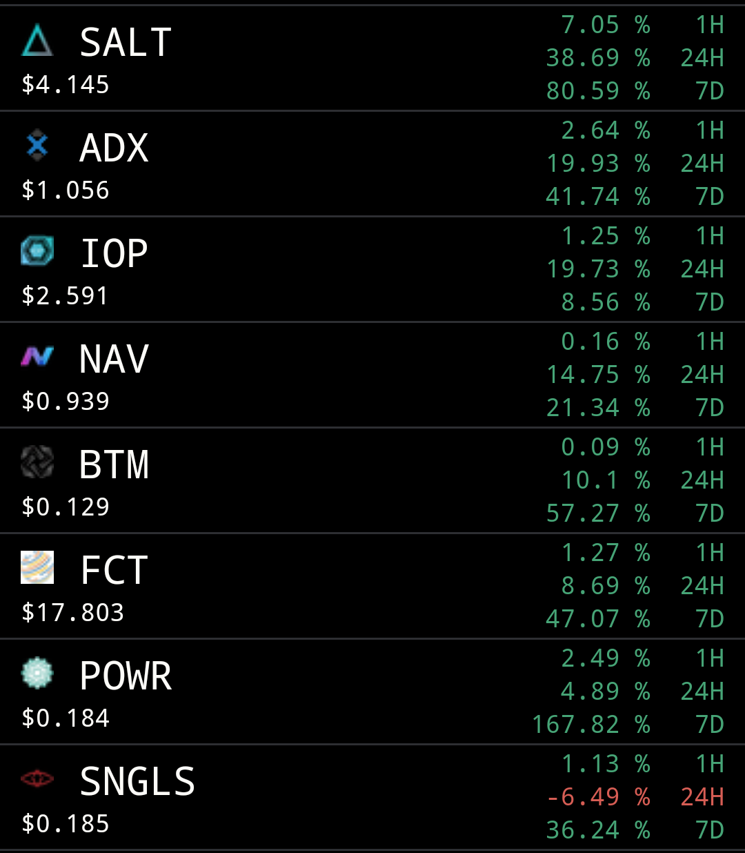 Screenshot_2017-11-09-10-58-27-895_io.coinmarketapp.app.png