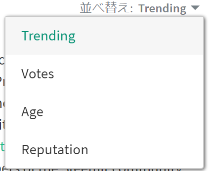 sort1.png