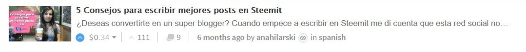 Steemit-Fe-Anabell-Hilarski01.jpg