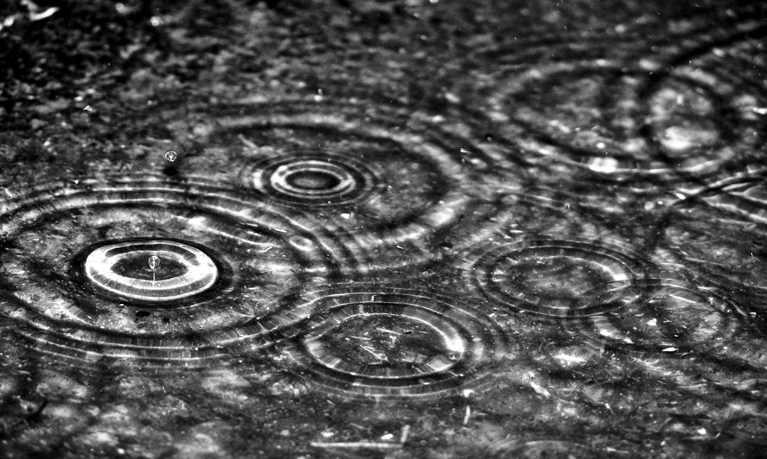 high-contrast-dark-rain-circles-thumbnail.jpg