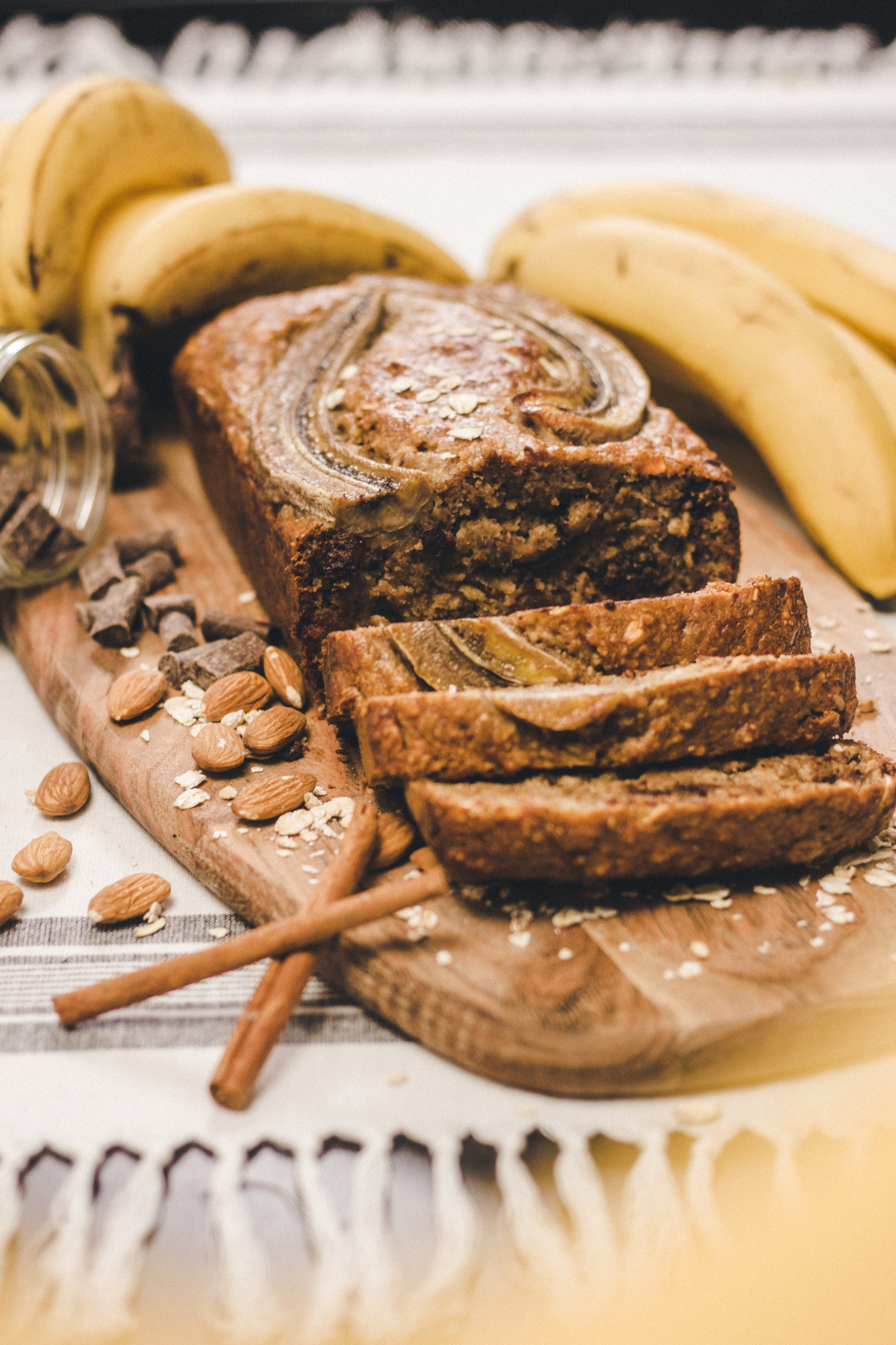 010 Chocolate Chip Banana Bread.jpg