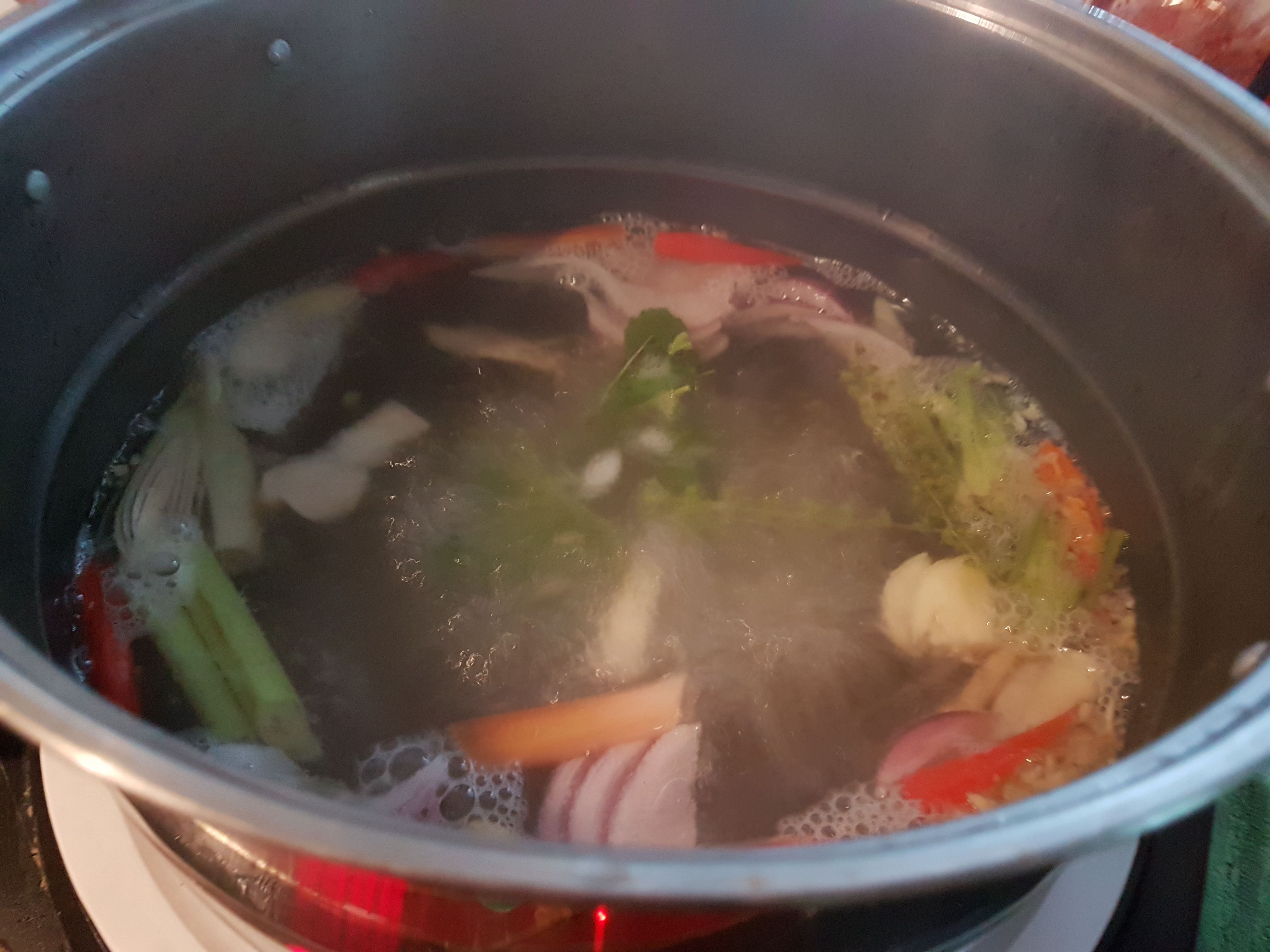20171125_100614.jpg