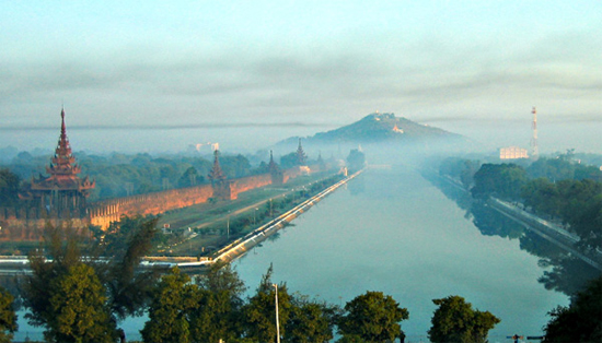 mandalay-hill.jpg