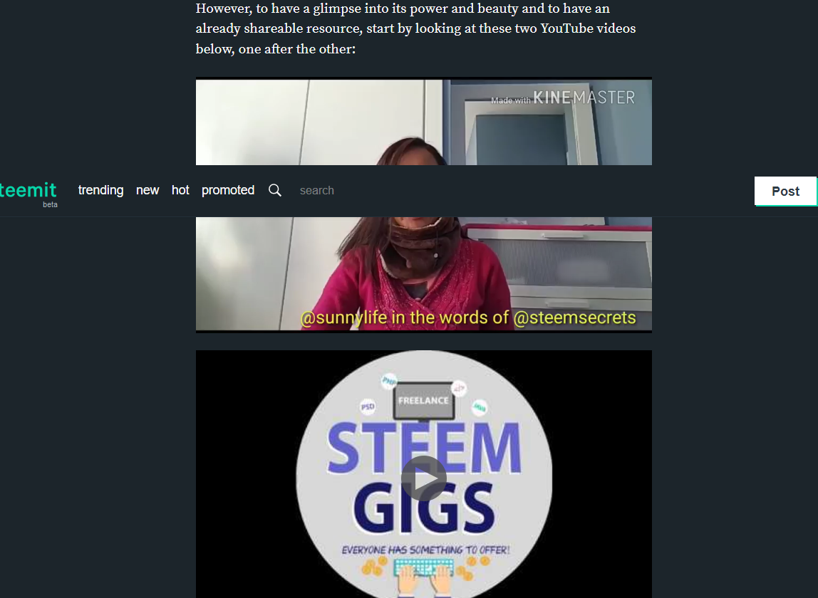 Screenshot-2018-2-10  teardrops When An Imaginary Smart Media Token Is Already Heartily Exchanged; Then It Is Historical Hi[...].png