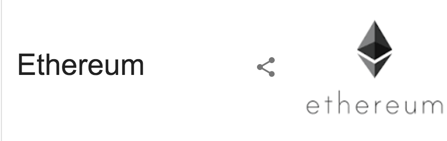 eth3.png