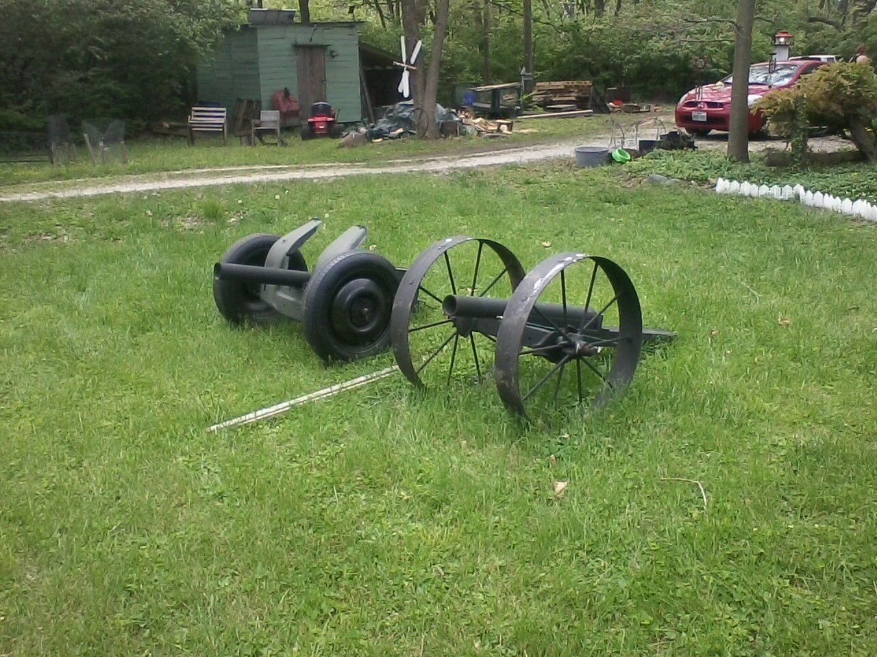 cannons 4.JPG