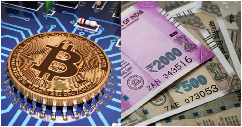 bitcoin-indian-currency-1024x538.jpg