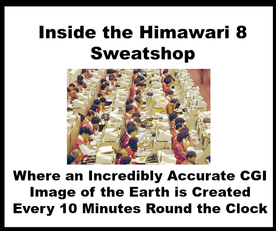 himawari_8_sweatshop_satellite.png