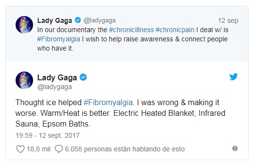 twitter lady gaga.jpg