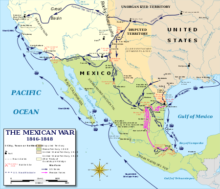 450px-Mexican–American_War_(without_Scott's_Campaign)-en.svg.png