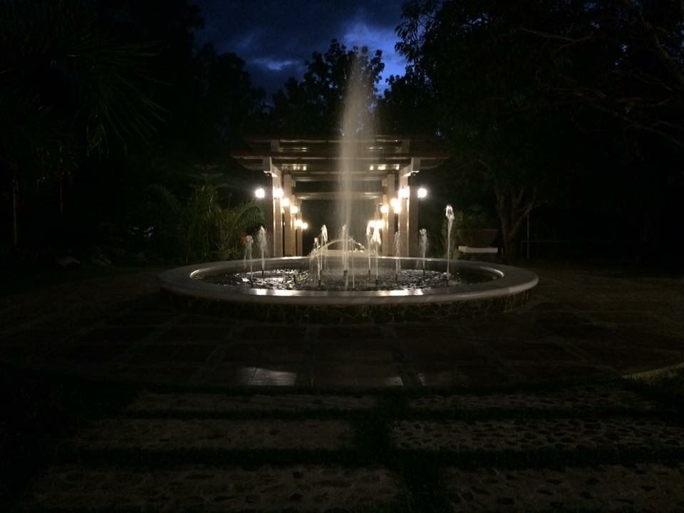 AD0226B8-04ED-4485-9B68-F82950842562.jpeg
