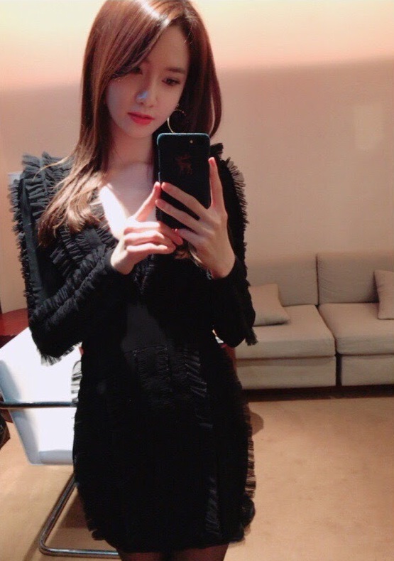 yoona65.jpg