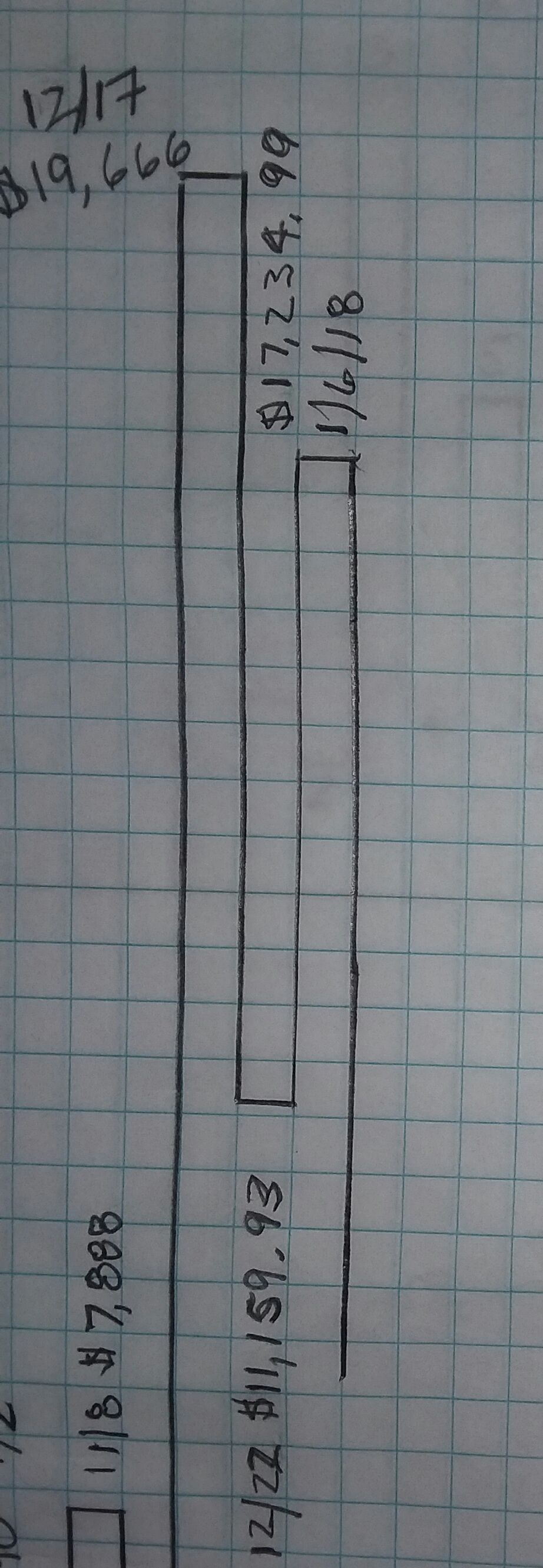 20180117_204405.jpg