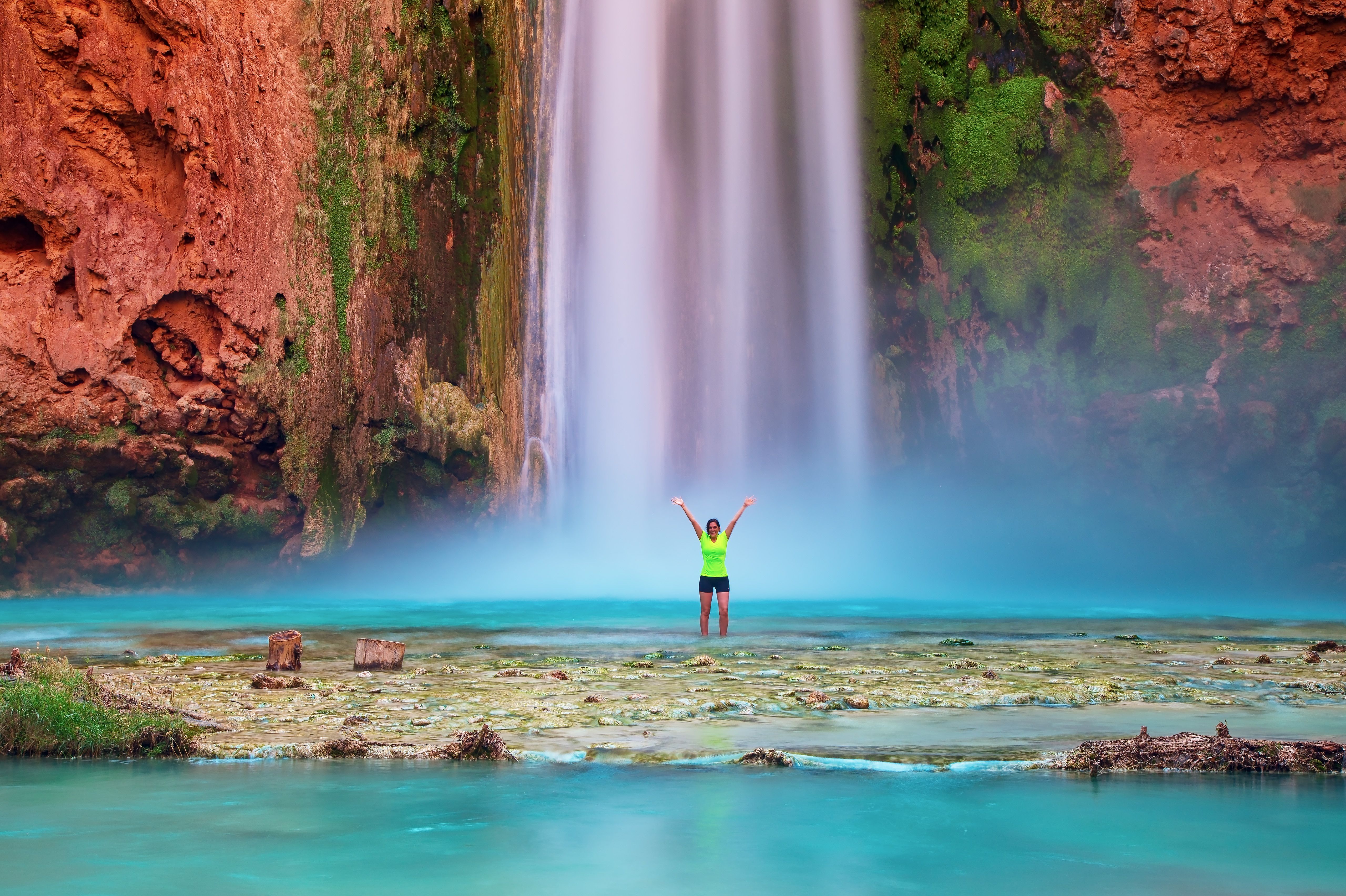 Havasupai8.jpg