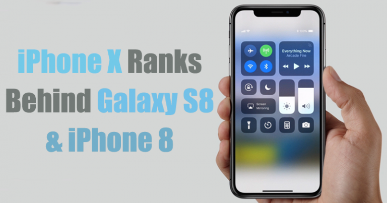 Apple-iPhone-X-Ranks-Behind-Galaxy-S8-And-iPhone-8-768x403.png