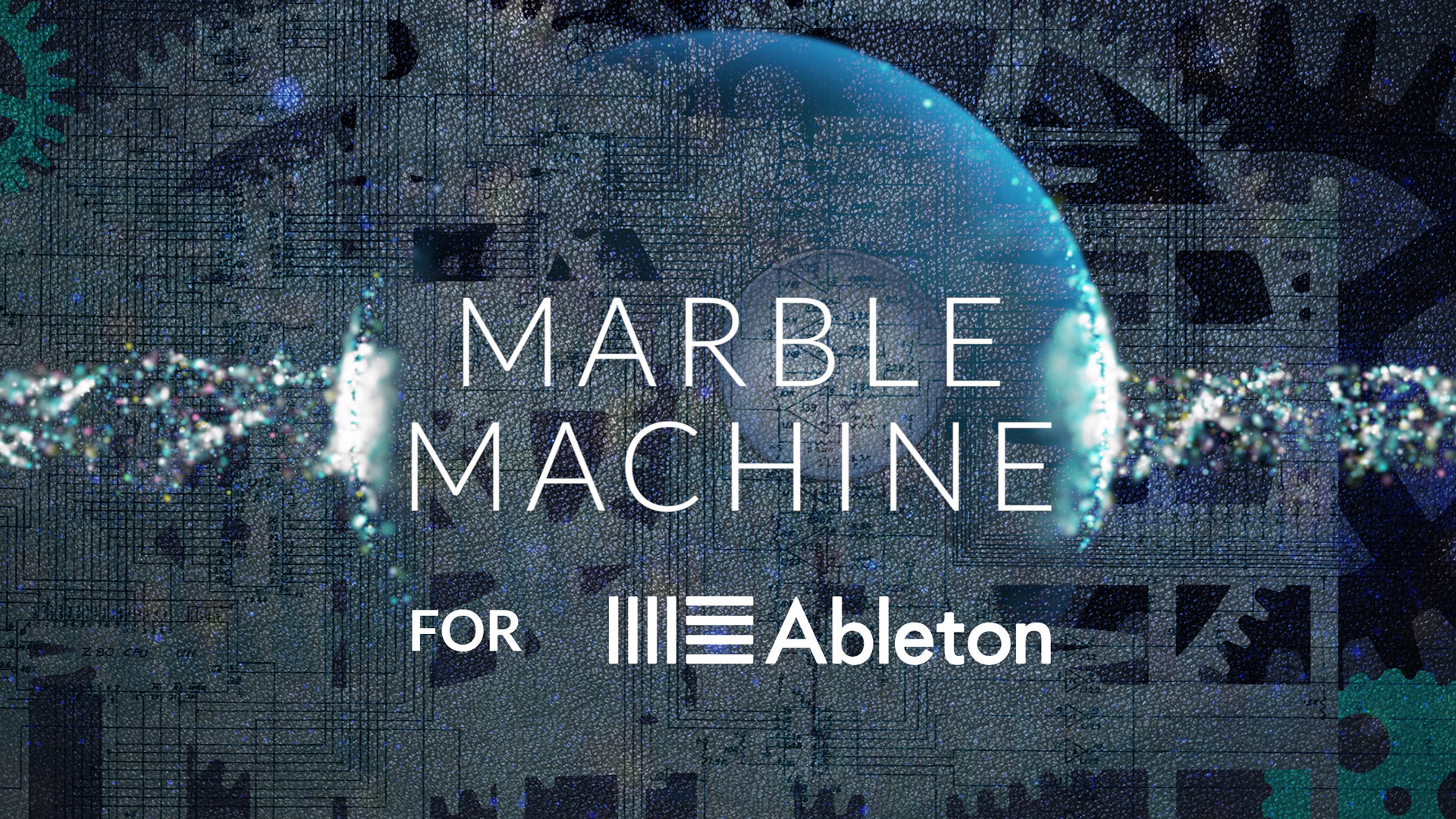 Marble-Machine-Video-Thumbnail.jpg