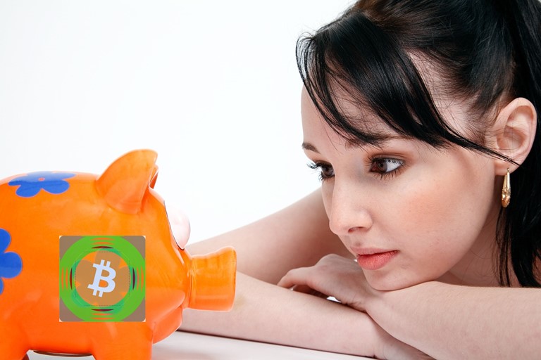 bitcoin-piggy-bank.jpg