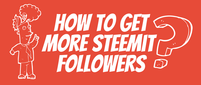 How To Get More Steemit Followers 640 x 270px.png