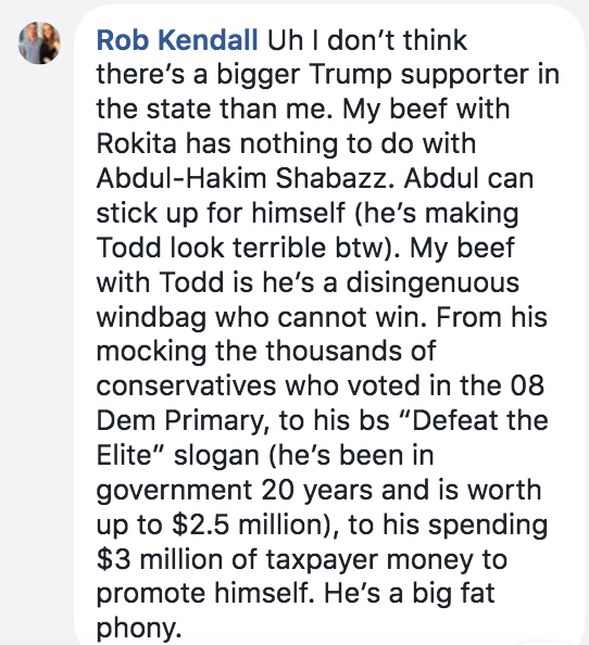 ROB ROKITA BIG FAT PHONY.png