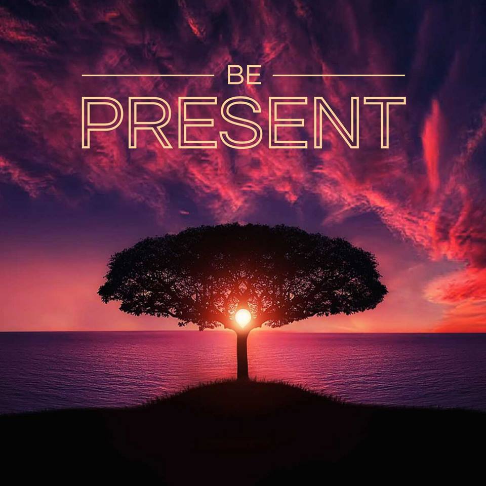 Be_Present.jpg