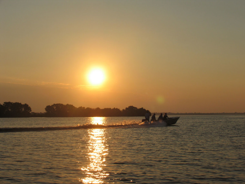 atardecer-antes-del-relampago-del-catatumbo-800x600.jpg