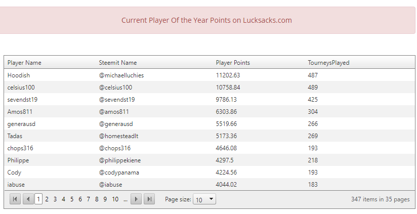 Screenshot (525).png