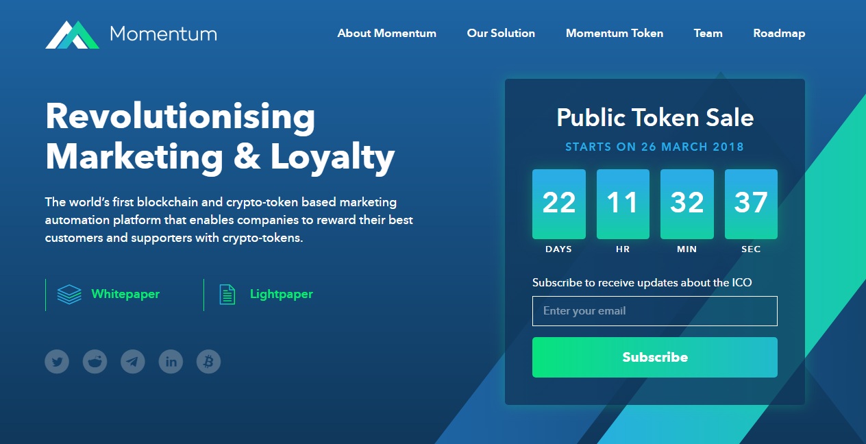 momentum ico.jpg