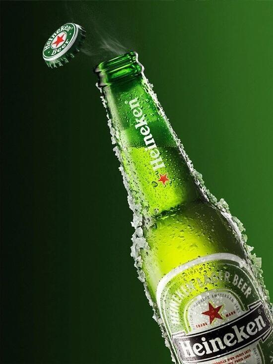 Heineken Fria.jpg