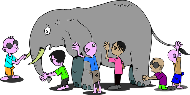 elephantandblindmen-2026111_640.png