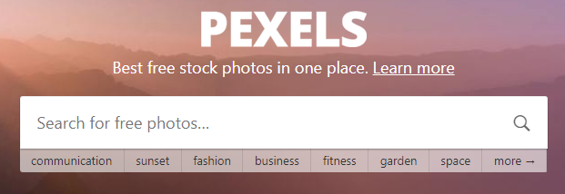 pexels.png