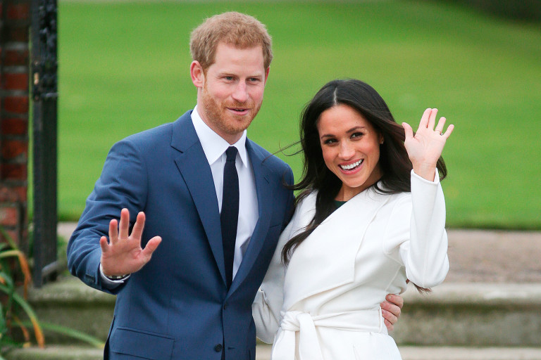 prince-harry-meghan-markle-engagement.jpg