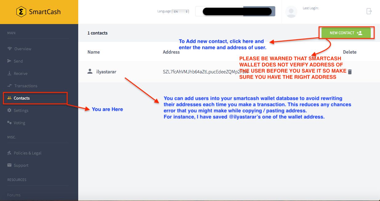 Contacts page.jpg