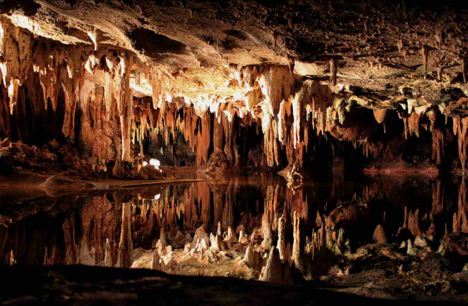 matka-vrelo-cave.jpg