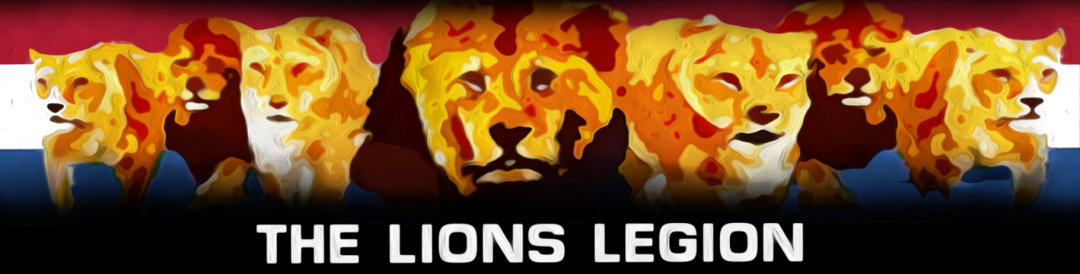 lions legion1.png