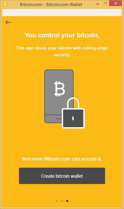 Create Bitcoin wallet windows 7.png