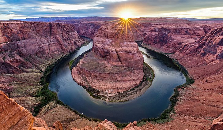 horseshoe-bend-arizona.jpg