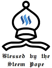 Steem Pope Blessing Icon.jpg