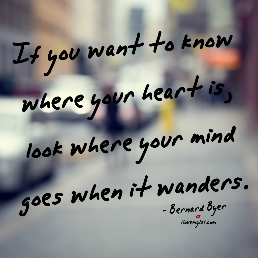 if-you-want-to-know-where-your-heart-is--1024x1024.jpg
