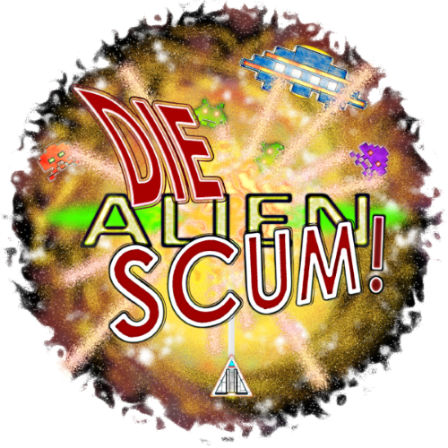 die-alien-scum.png