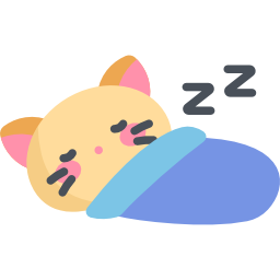 kitty (3).png