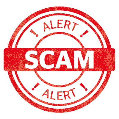 scam-alert-image-400441.png