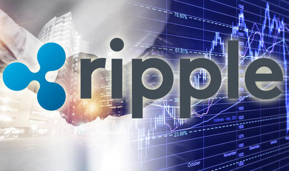 Ripple-price-news-IDT-Corporation-MercuryFX-deal-partnership-XRP-cryptocurrency-909451.jpeg