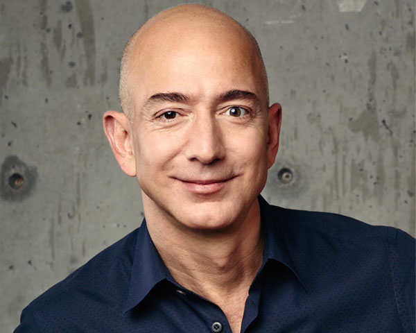 bezos.jpg
