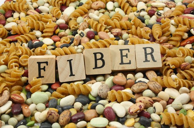 fiber-blocks-on-lentils.jpg.653x0_q80_crop-smart.jpg