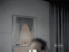 785955A4-1C6E-4184-811E-A3DD2D196F47.gif