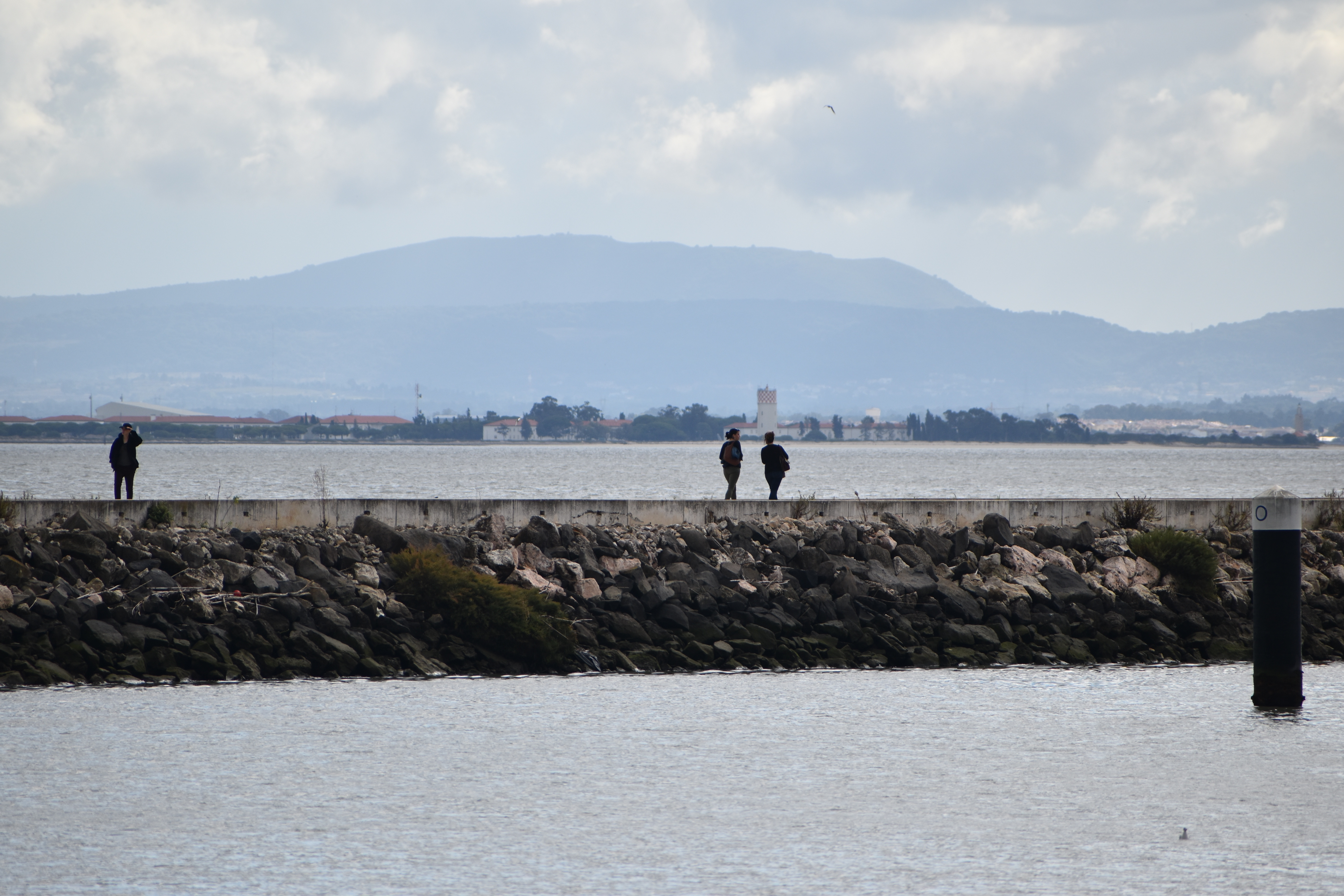 Edu - 1 of 275 (56).jpg